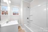 414 Ridge Street - Photo 13