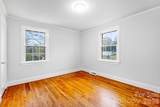 414 Ridge Street - Photo 14