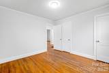 414 Ridge Street - Photo 15