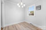 414 Ridge Street - Photo 16