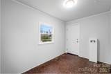 414 Ridge Street - Photo 17