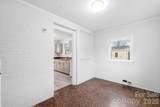 414 Ridge Street - Photo 18