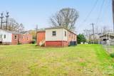 414 Ridge Street - Photo 19