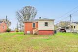414 Ridge Street - Photo 20