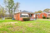 414 Ridge Street - Photo 3