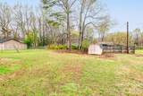 414 Ridge Street - Photo 21
