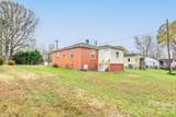414 Ridge Street - Photo 22