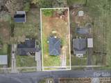 414 Ridge Street - Photo 23