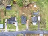 414 Ridge Street - Photo 24