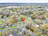 414 Ridge Street - Photo 25