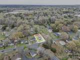 414 Ridge Street - Photo 26