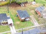 414 Ridge Street - Photo 27