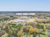 414 Ridge Street - Photo 28