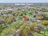 414 Ridge Street - Photo 29