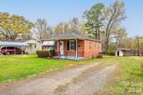 414 Ridge Street - Photo 4