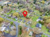 414 Ridge Street - Photo 31