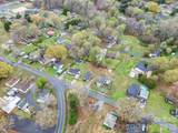 414 Ridge Street - Photo 32