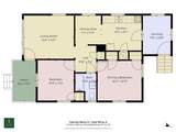 414 Ridge Street - Photo 33