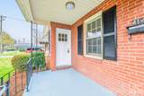 414 Ridge Street - Photo 5