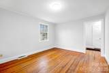 414 Ridge Street - Photo 6