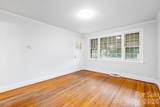 414 Ridge Street - Photo 7