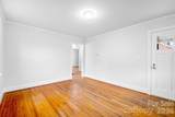 414 Ridge Street - Photo 8