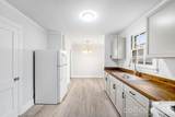 414 Ridge Street - Photo 9