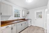 414 Ridge Street - Photo 10