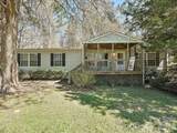 9836 Southwinds Drive - Photo 1