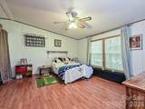 9836 Southwinds Drive - Photo 11