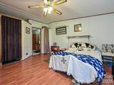 9836 Southwinds Drive - Photo 12