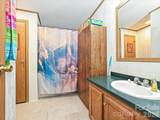 9836 Southwinds Drive - Photo 13