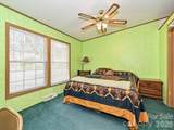 9836 Southwinds Drive - Photo 14