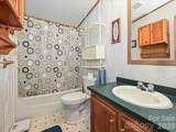 9836 Southwinds Drive - Photo 15
