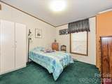 9836 Southwinds Drive - Photo 16