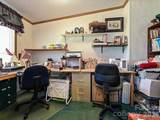 9836 Southwinds Drive - Photo 17