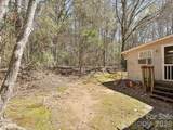 9836 Southwinds Drive - Photo 18