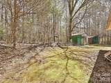 9836 Southwinds Drive - Photo 19