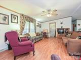9836 Southwinds Drive - Photo 3