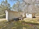 9836 Southwinds Drive - Photo 21
