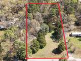 9836 Southwinds Drive - Photo 22