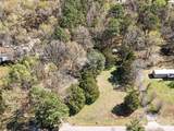 9836 Southwinds Drive - Photo 23