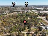 9836 Southwinds Drive - Photo 24
