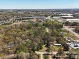 9836 Southwinds Drive - Photo 25