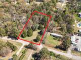 9836 Southwinds Drive - Photo 26