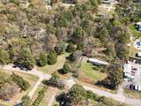 9836 Southwinds Drive - Photo 27
