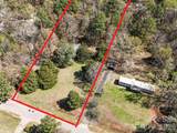 9836 Southwinds Drive - Photo 28