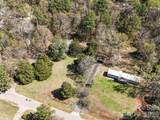 9836 Southwinds Drive - Photo 29