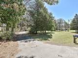 9836 Southwinds Drive - Photo 30