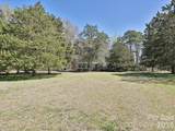 9836 Southwinds Drive - Photo 31